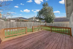 806 Calico Dr, Austin, TX 78748 - Photo 5