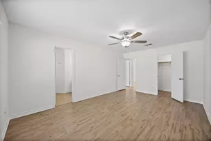 806 Calico Dr, Austin, TX 78748 - Photo 17