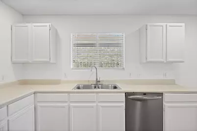 806 Calico Drive, Austin, TX 78748 - Photo 9