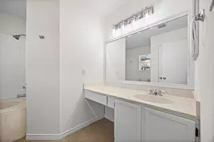 806 Calico Dr, Austin, TX 78748 - Photo 21