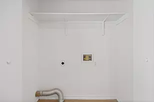 806 Calico Dr, Austin, TX 78748 - Photo 21