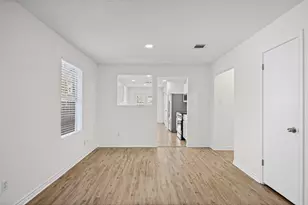 806 Calico Dr, Austin, TX 78748 - Photo 15