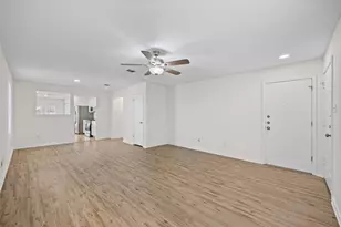 806 Calico Dr, Austin, TX 78748 - Photo 7