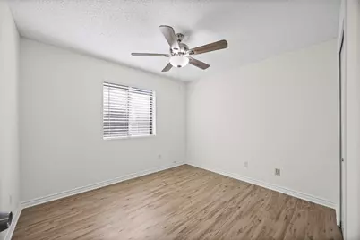 806 Calico Drive, Austin, TX 78748 - Photo 15