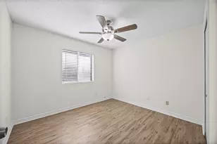 806 Calico Dr, Austin, TX 78748 - Photo 15