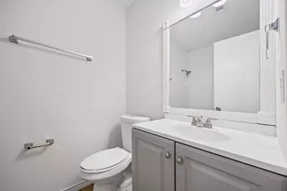 806 Calico Drive, Austin, TX 78748 - Photo 13