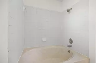 806 Calico Dr, Austin, TX 78748 - Photo 19