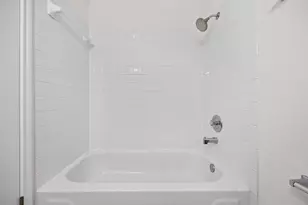 806 Calico Dr, Austin, TX 78748 - Photo 13