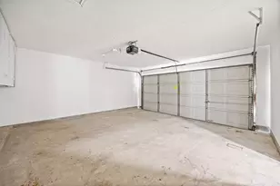 806 Calico Dr, Austin, TX 78748 - Photo 25