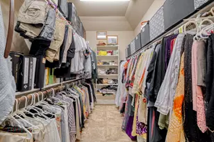 3040 Sachen St, Georgetown, TX 78626 - Photo 19