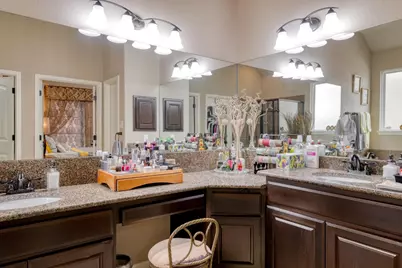 3040 Sachen Street, Georgetown, TX 78626 - Photo 17