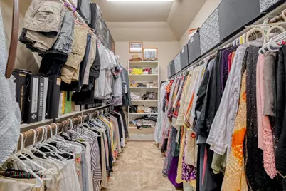 3040 Sachen Street, Georgetown, TX 78626 - Photo 19