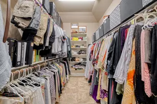 3040 Sachen St, Georgetown, TX 78626 - Photo 19