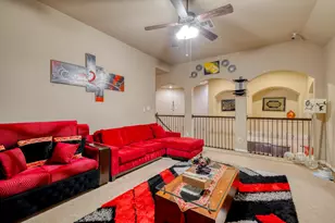 3040 Sachen St, Georgetown, TX 78626 - Photo 25