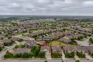 3040 Sachen St, Georgetown, TX 78626 - Photo 37