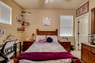 3040 Sachen St, Georgetown, TX 78626 - Photo 29