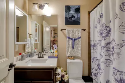 3040 Sachen Street, Georgetown, TX 78626 - Photo 31