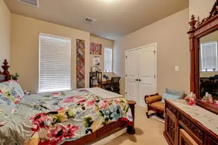 3040 Sachen St, Georgetown, TX 78626 - Photo 27