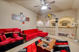 3040 Sachen St, Georgetown, TX 78626 - Photo 25