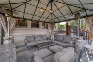 3040 Sachen St, Georgetown, TX 78626 - Photo 33