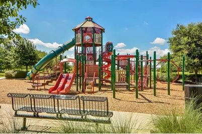 3040 Sachen Street, Georgetown, TX 78626 - Photo 39