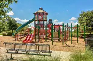 3040 Sachen St, Georgetown, TX 78626 - Photo 39