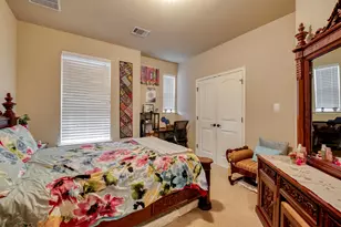 3040 Sachen St, Georgetown, TX 78626 - Photo 27