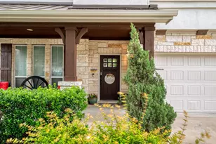 3040 Sachen St, Georgetown, TX 78626 - Photo 3