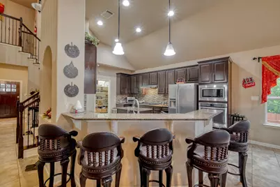 3040 Sachen Street, Georgetown, TX 78626 - Photo 9