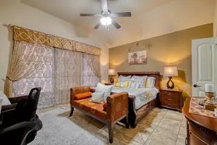 3040 Sachen St, Georgetown, TX 78626 - Photo 15