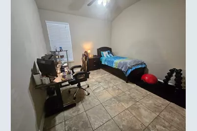 3040 Sachen Street, Georgetown, TX 78626 - Photo 21