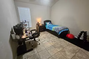 3040 Sachen St, Georgetown, TX 78626 - Photo 21