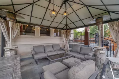 3040 Sachen Street, Georgetown, TX 78626 - Photo 33