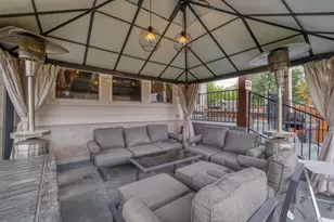 3040 Sachen St, Georgetown, TX 78626 - Photo 33