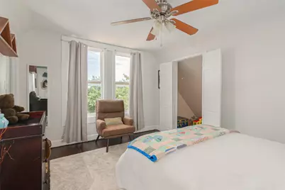 204 Prim Rose Street, Blanco, TX 78606 - Photo 19