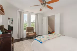 204 Prim Rose St, Blanco, TX 78606 - Photo 19