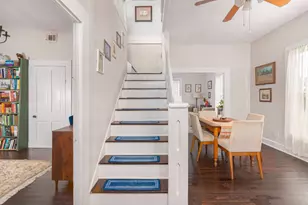 204 Prim Rose St, Blanco, TX 78606 - Photo 23