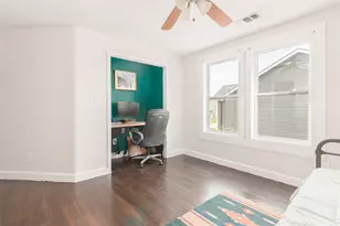 204 Prim Rose St, Blanco, TX 78606 - Photo 17