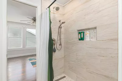 204 Prim Rose Street, Blanco, TX 78606 - Photo 9