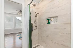 204 Prim Rose St, Blanco, TX 78606 - Photo 9