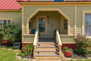 204 Prim Rose St, Blanco, TX 78606 - Photo 25