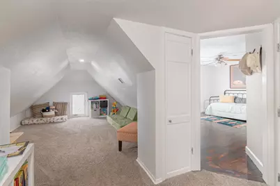 204 Prim Rose Street, Blanco, TX 78606 - Photo 15