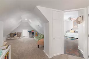 204 Prim Rose St, Blanco, TX 78606 - Photo 15