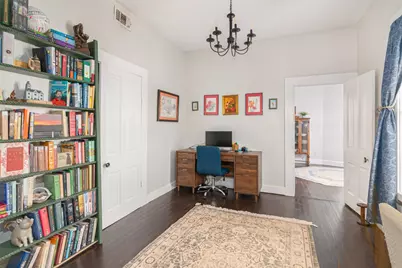 204 Prim Rose Street, Blanco, TX 78606 - Photo 11