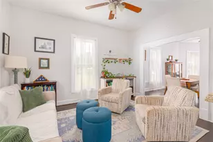 204 Prim Rose St, Blanco, TX 78606 - Photo 3