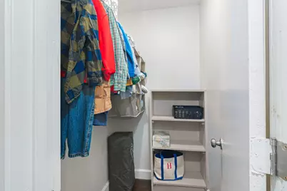 204 Prim Rose Street, Blanco, TX 78606 - Photo 21