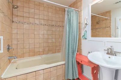 204 Prim Rose Street, Blanco, TX 78606 - Photo 13