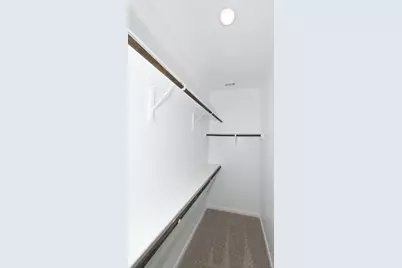 403 Cross Barn Boulevard #B, Buda, TX 78610 - Photo 17