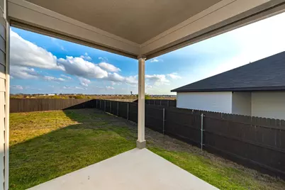 403 Cross Barn Boulevard #B, Buda, TX 78610 - Photo 35