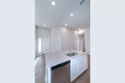 403 Cross Barn Boulevard #B, Buda, TX 78610 - Photo 9